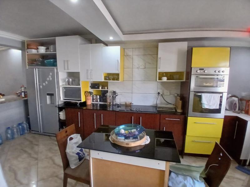 2 Bedroom Property for Sale in Parow Western Cape